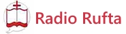 radio rufta logo